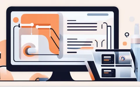 OA系统中怎么关联流程