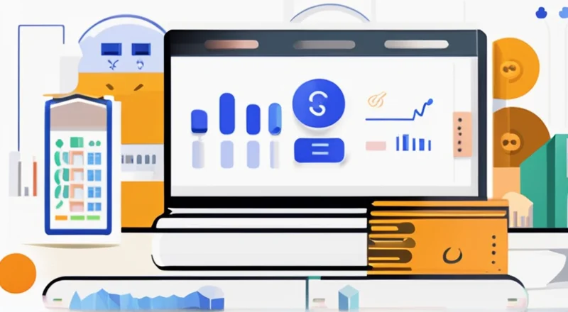 荆州财务软件厂商有哪些