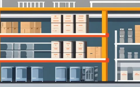 丹尼斯仓库管理岗怎么样