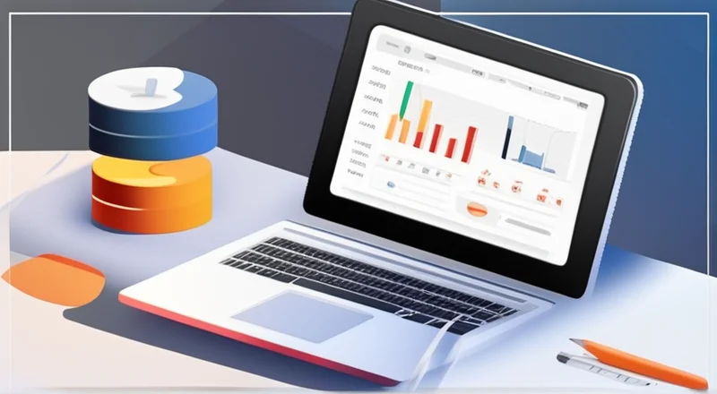 财务软件记帐软件哪个好