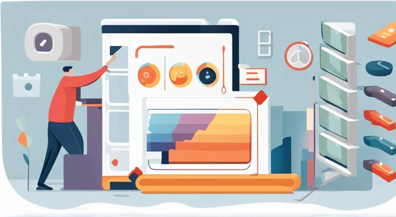 手机进销存软件免费版有哪些好用