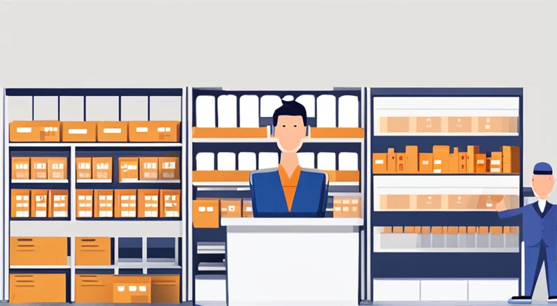 安康进销存软件公司有哪些