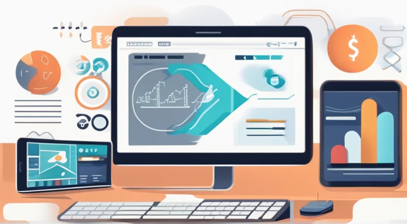 财务软件属于什么软件儿