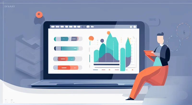 内账财务软件功能有哪些