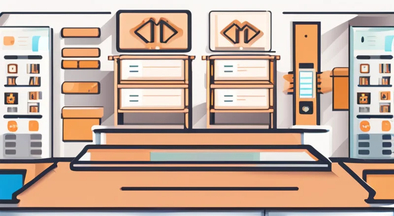 飞书如何使用出入库管理