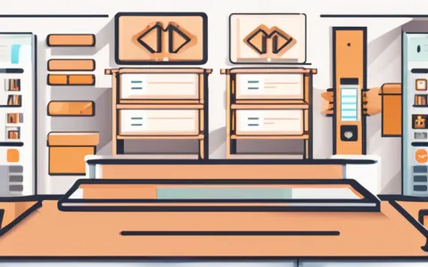 飞书如何使用出入库管理