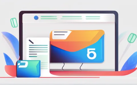 邮政储蓄系统审批要多久