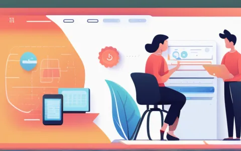 为什么要应用财务软件