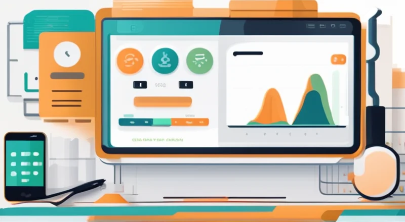 绍兴财务软件哪个好用