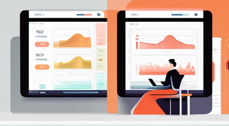 好上手的财务软件有哪些