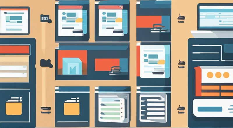 睦众进销存如何移到另一台电脑上