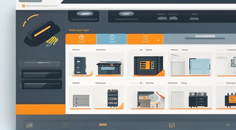 电气五金店进销存用什么软件好