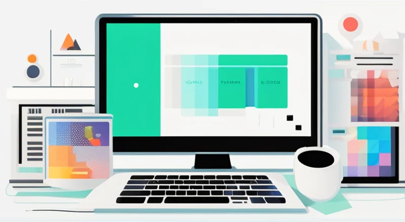 仓库布匹管理软件哪个好用