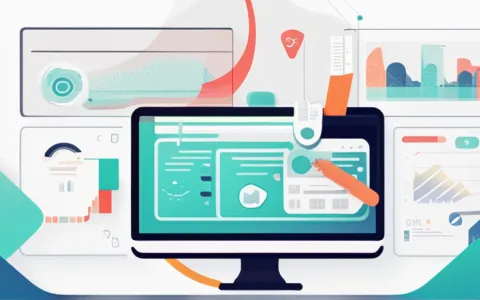 企业财务软件有什么好处