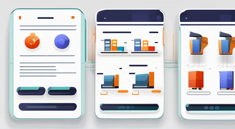 库存管理几个表怎么衔接