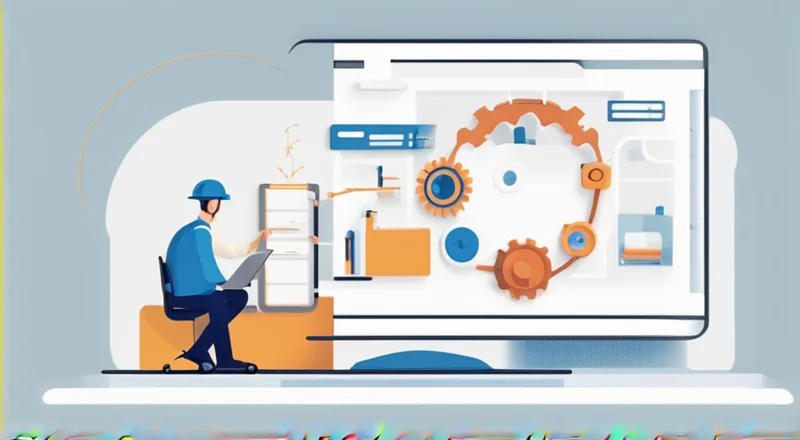 erp和实施工程师哪个好