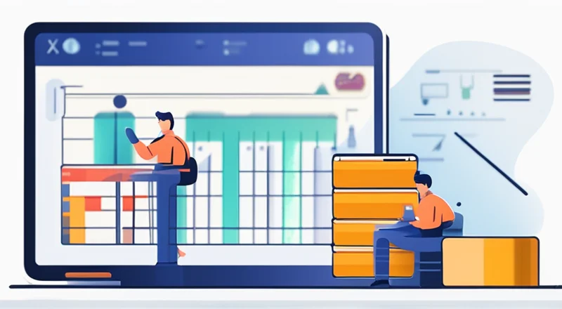 个体进销存财务软件哪个好用