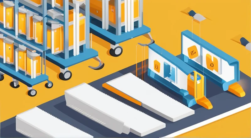 sap仓库管理系统多少钱