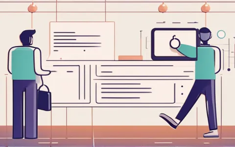 办公审批系统怎么登录的