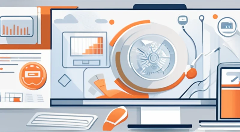 工装设备如何出入库