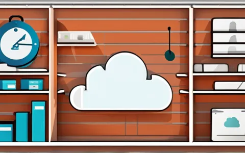 云进销存管理软件哪个好用