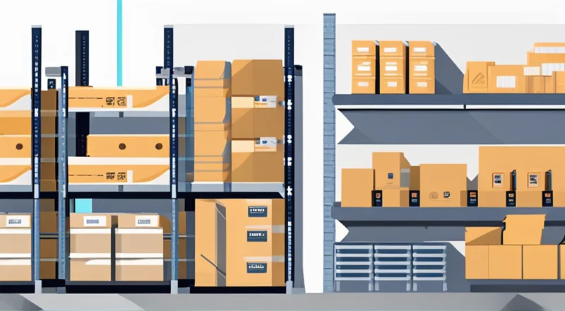 仓库管理有哪些单据