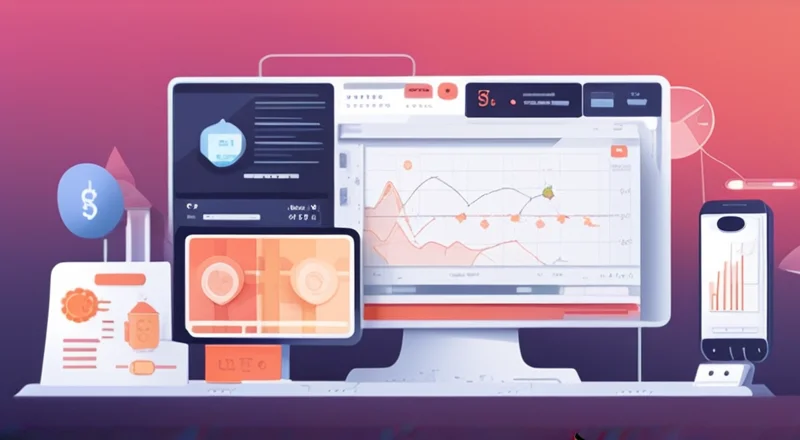 电子财务软件哪个好一点