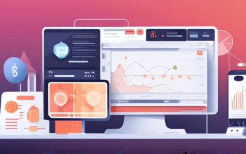 电子财务软件哪个好一点