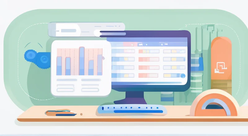 怎么到百度网盘做进销存表格