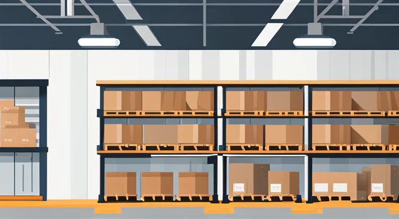 仓库绩效管理制度有哪些