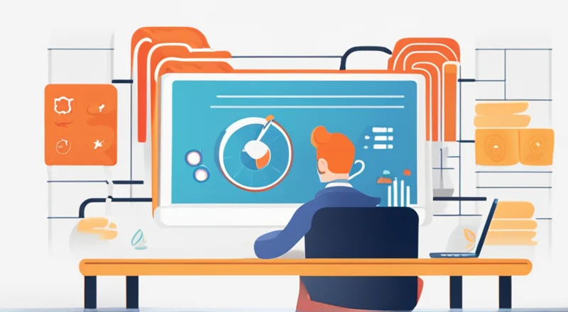 云会计和财务软件哪个好