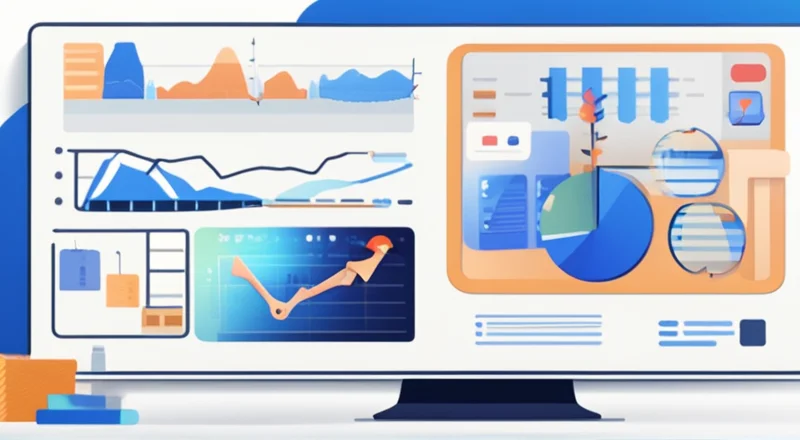 哪个财务软件简便好用