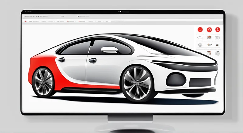 黑龙江汽车零配件行业mes系统供应商