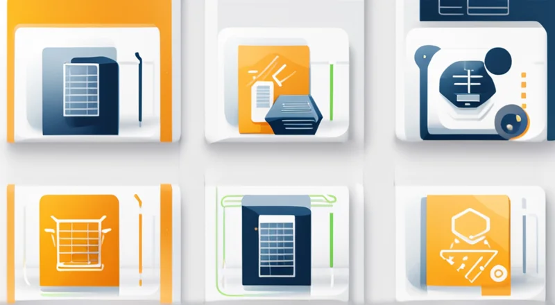 闲鱼管理库存怎么设置