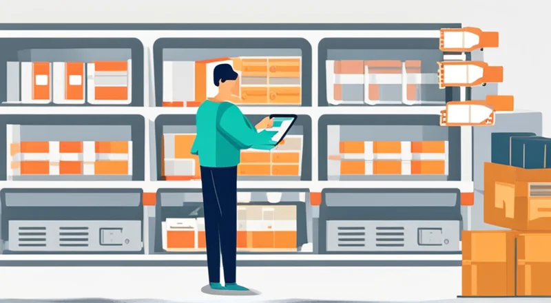 通化进销存软件哪个好用点