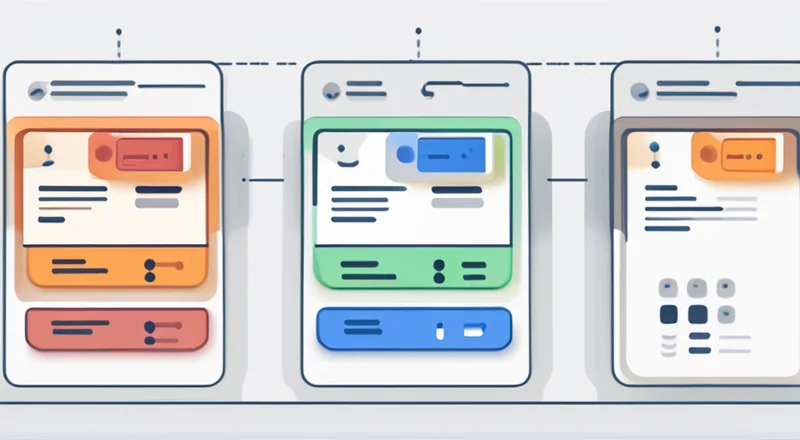 出入库总表怎么关联分表
