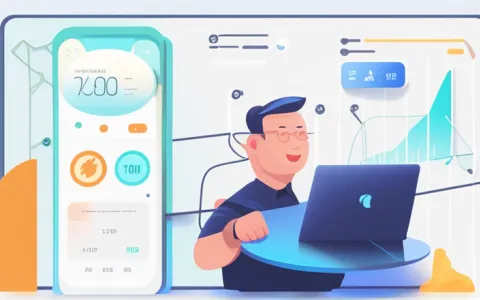 昌吉电子财务软件哪个好