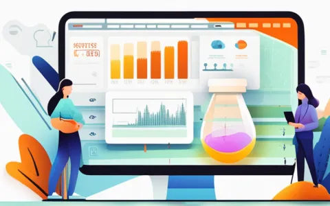 阿勒泰财务软件哪个好用