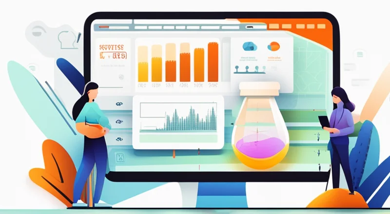 阿勒泰财务软件哪个好用