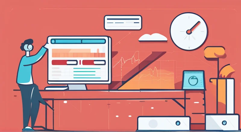 快算账财务软件哪个好