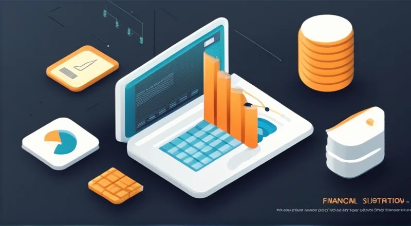 财务软件现在有哪些