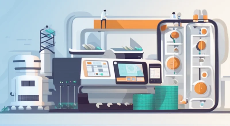 工厂财务软件哪个好用