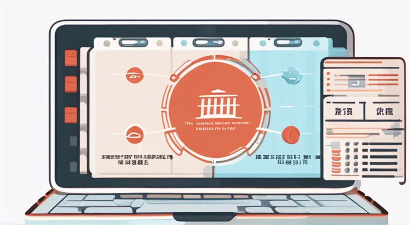 微软财务软件有哪些