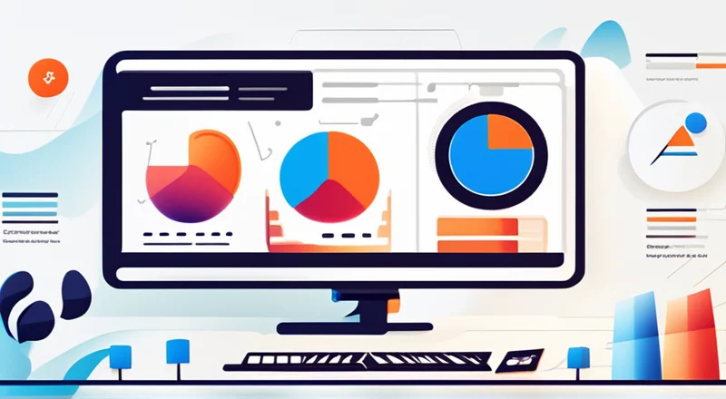 财务软件推荐哪个公司好