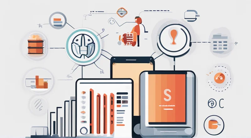 erp值集代表什么