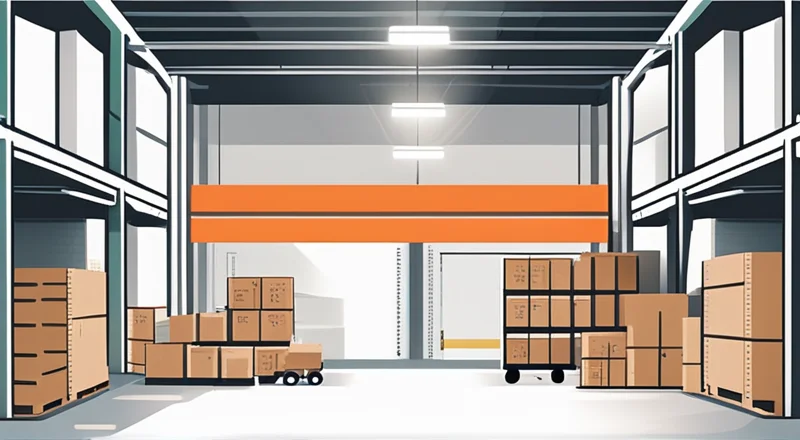 怎么样能把仓库管理好