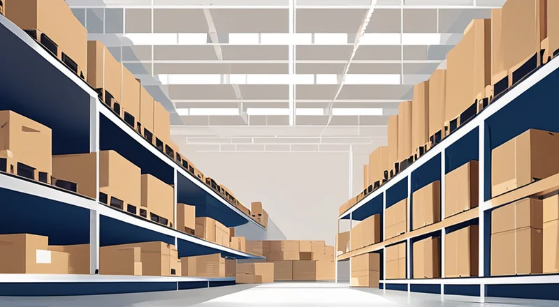 酒店仓库管理用什么软件好