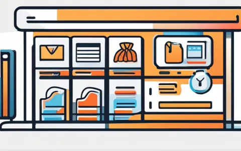 专业电商财务软件哪个好