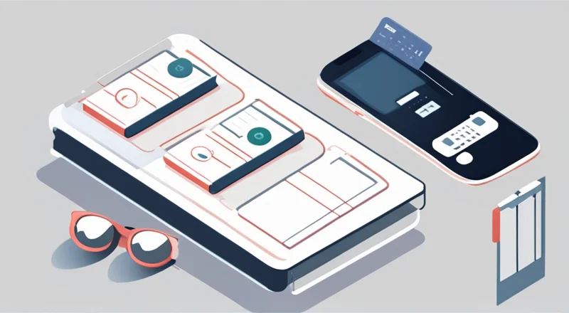 台账怎么做会计库存管理