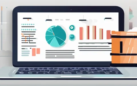 装财务软件公司有哪些